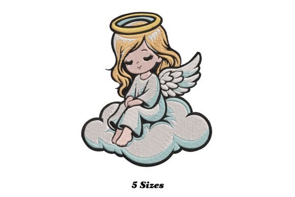 Angel