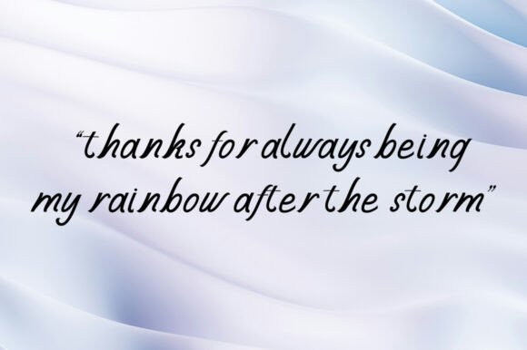 Batam Font PNG with transparent background - Preview 2