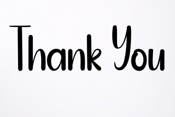 Mickey Font PNG with transparent background - Preview 4