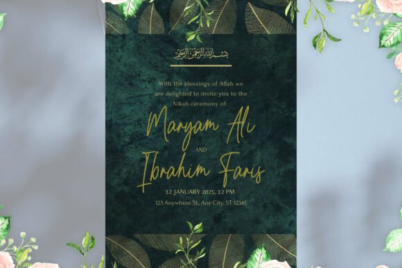 Auckland Handwritten Font - Preview 2