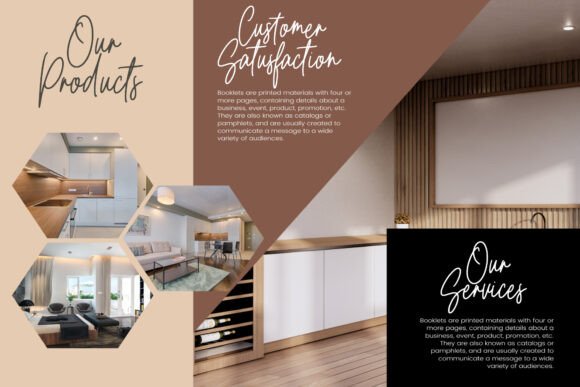 Auckland Handwritten Font - Preview 6