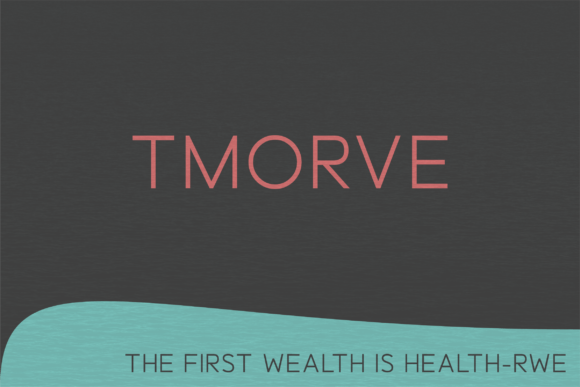 Moldyson Font PNG with transparent background - Preview 5