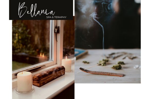 Moltena Font PNG with transparent background - Preview 1