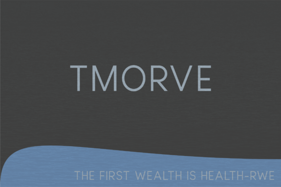 Olderque Font PNG with transparent background - Preview 5
