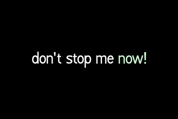 Slow Sans Font PNG with transparent background - Preview 3