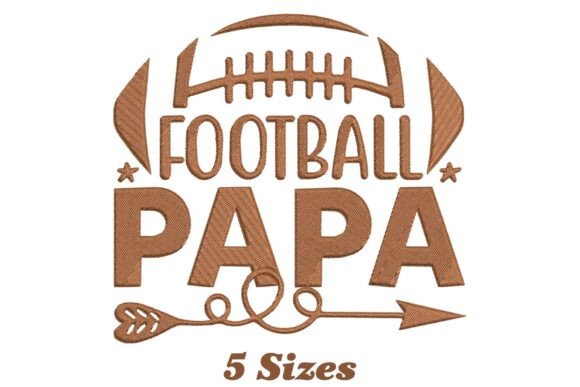Football Papa