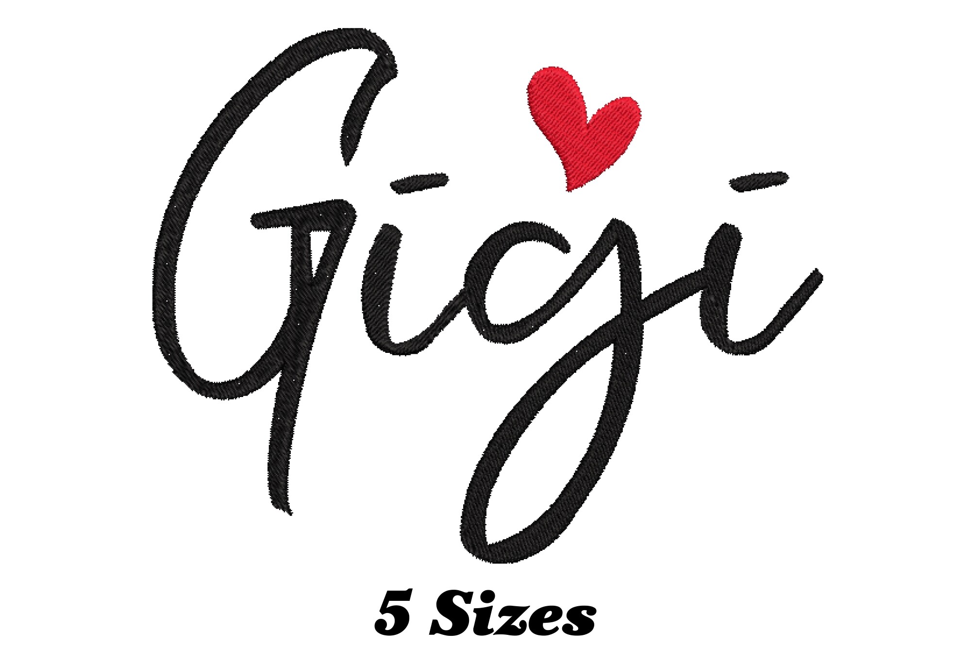 Gigi