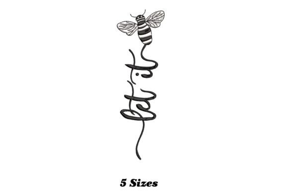 Let It Bee