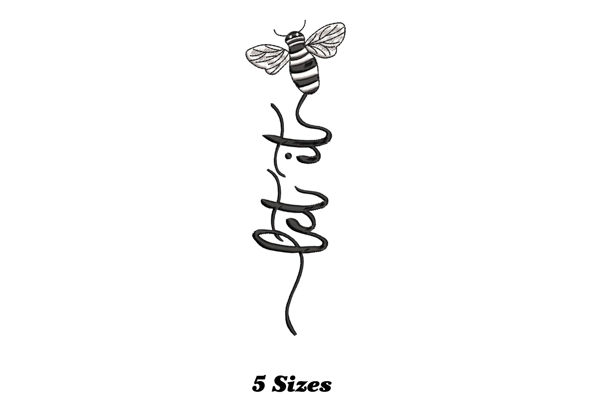 Let It Bee