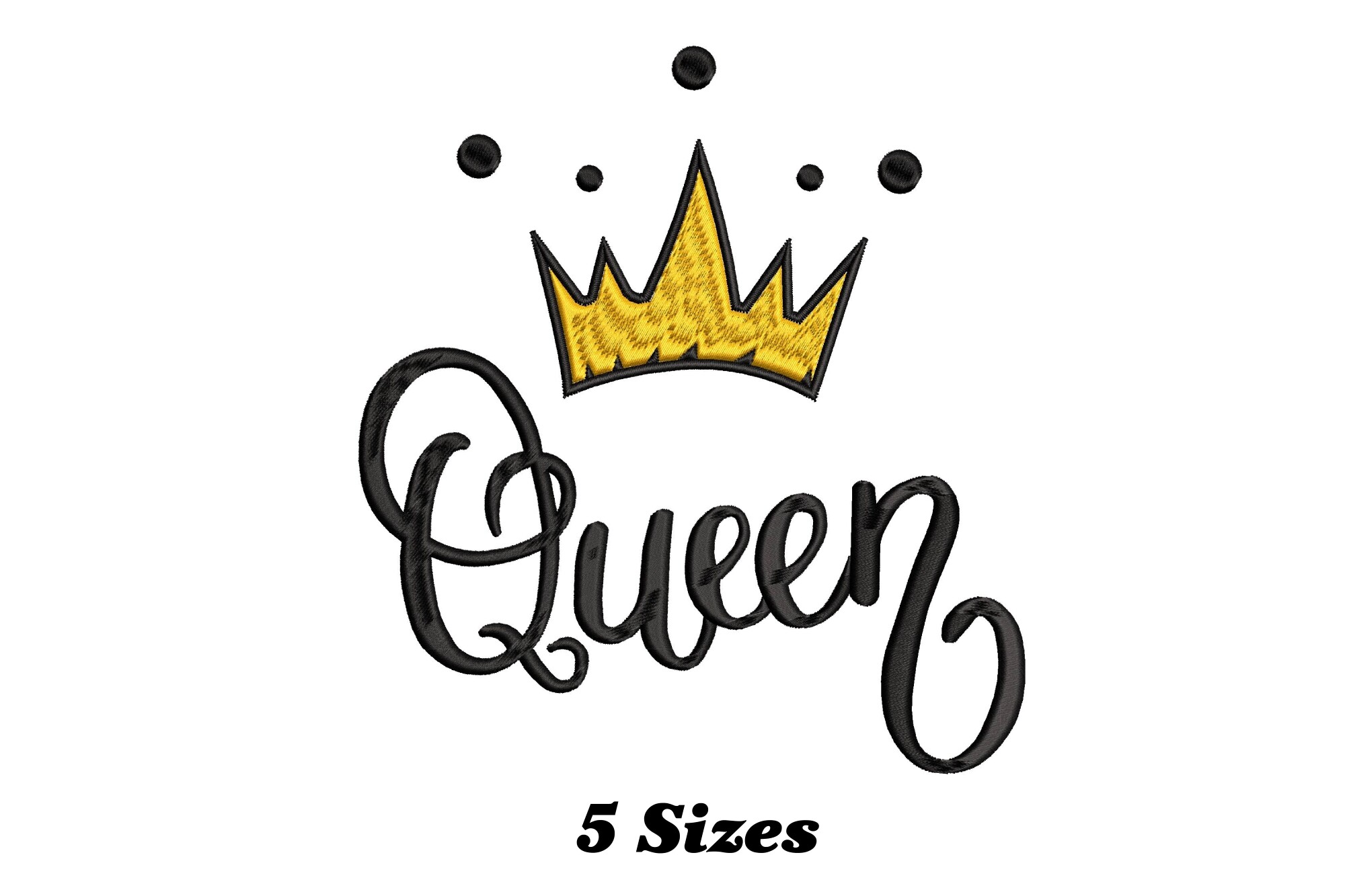 Queen