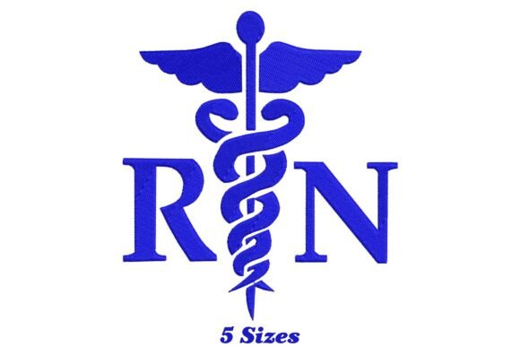 RN Nurse