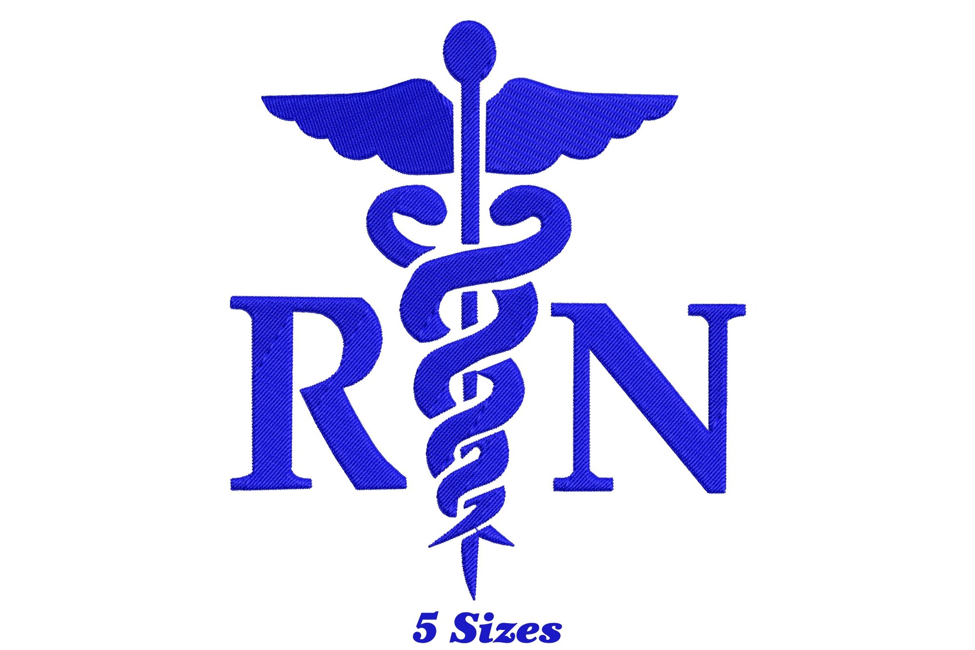 RN Nurse