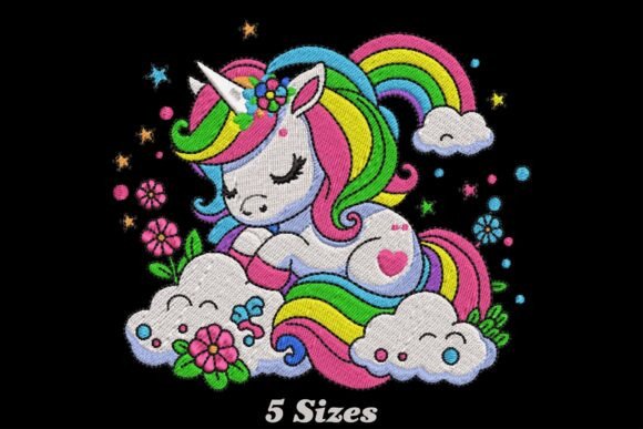 Unicorn