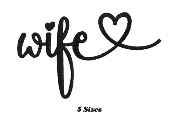 Wife