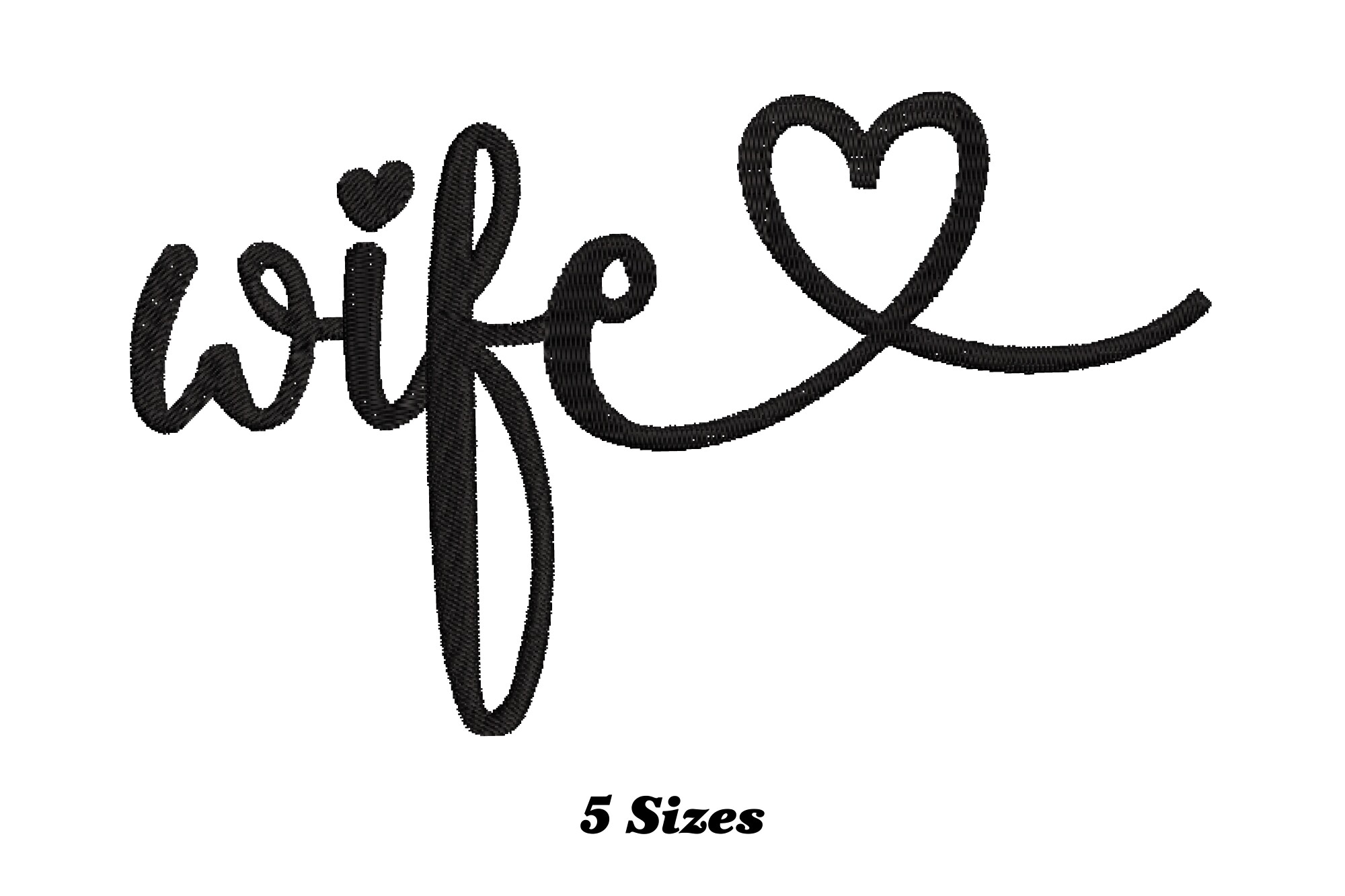 Wife
