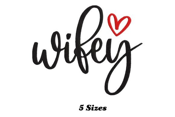 Wifey
