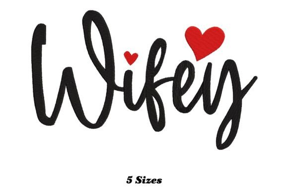 Wifey
