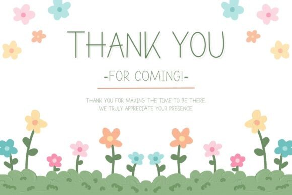 Babyboy Font - Preview 6