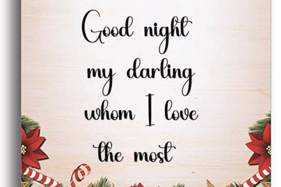 Beautiful Signature Font - Preview 3