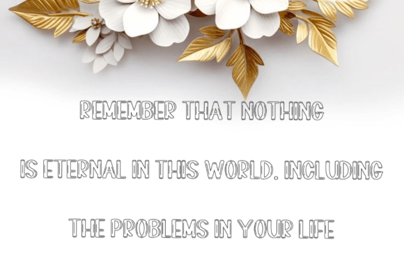 Bubble Wrap Font - Preview 2