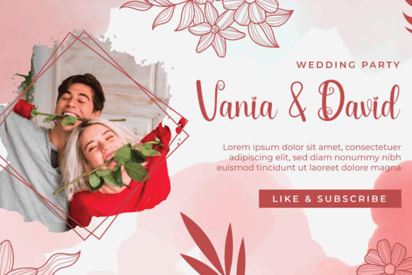 Buttersweet Font - Preview 1