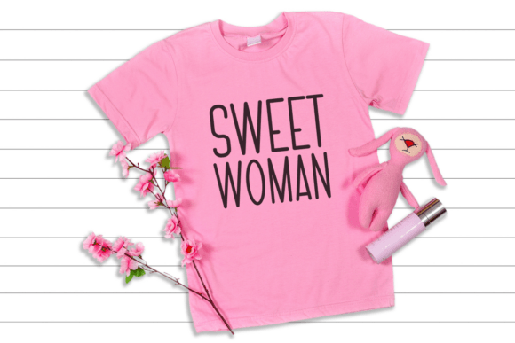 Kindness Charming Font PNG with transparent background - Preview 3