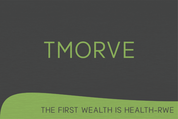 Providence Font PNG with transparent background - Preview 5