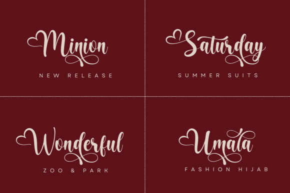 Arialesa Font PNG with transparent background - Preview 1