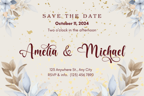 Arialesa Font PNG with transparent background - Preview 2