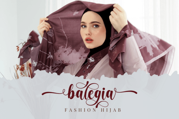 Arialesa Font PNG with transparent background - Preview 3