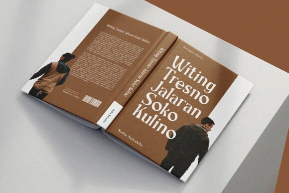 Boniface Font - Preview 2