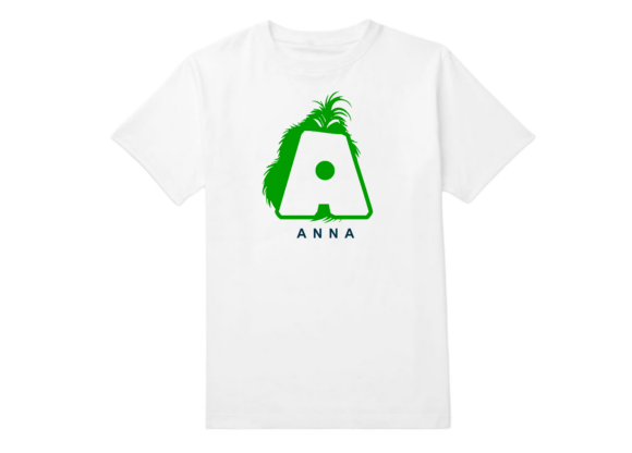 Grinch Font - Preview 1