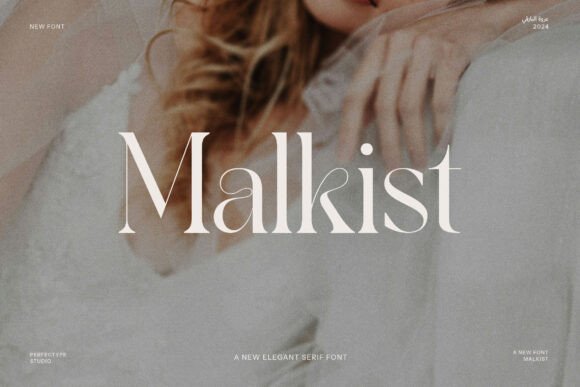 Malkist