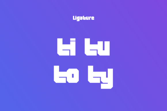 Oritwich Font PNG with transparent background - Preview 3