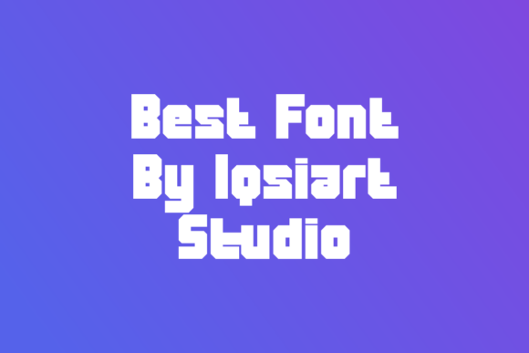 Oritwich Font PNG with transparent background - Preview 4
