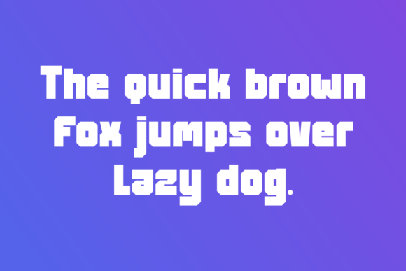 Oritwich Font PNG with transparent background - Preview 5