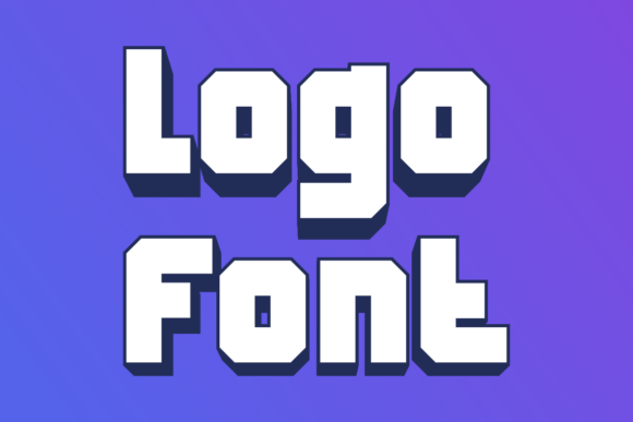 Oritwich Font PNG with transparent background - Preview 6