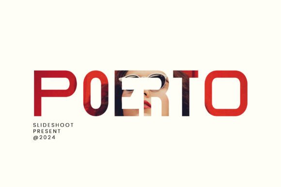 Qodra Sans Serif Font PNG with transparent background - Preview 5
