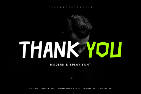 Ranefar Font PNG with transparent background - Preview 5