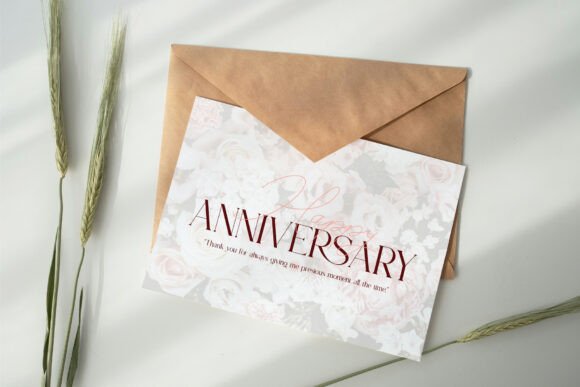 Silver Snowly Font PNG with transparent background - Preview 3
