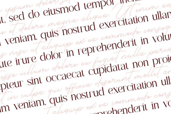 Silver Snowly Font PNG with transparent background - Preview 6