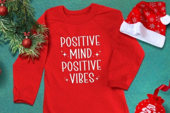 Simple Clothes Font PNG with transparent background - Preview 3