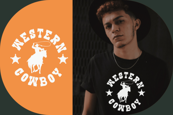 Donkey Font - Preview 4