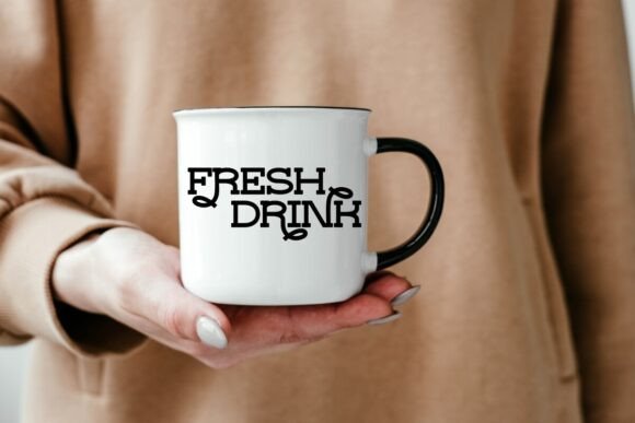 Miggle Font PNG with transparent background - Preview 3