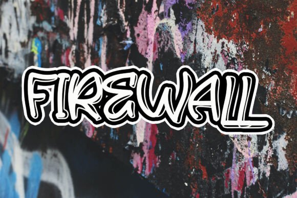 Qenaro Font PNG with transparent background - Preview 4