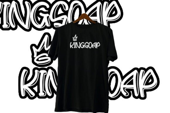 Qenaro Font PNG with transparent background - Preview 6