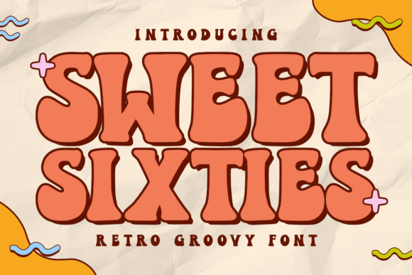 Sweet-Sixties-Fonts-109878746-1-1-580x387.png