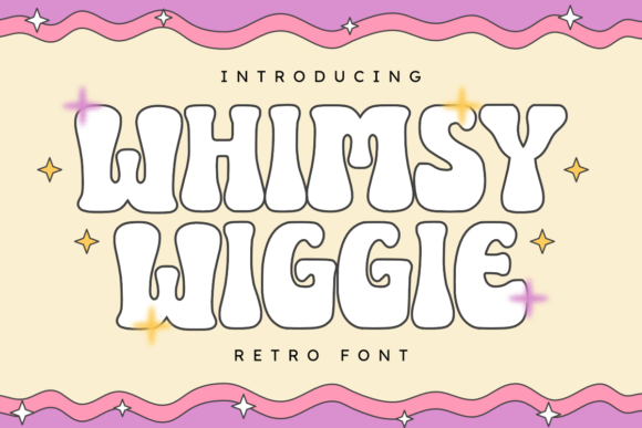 Whimsy-Wiggle-Fonts-109882111-1-1-580x38