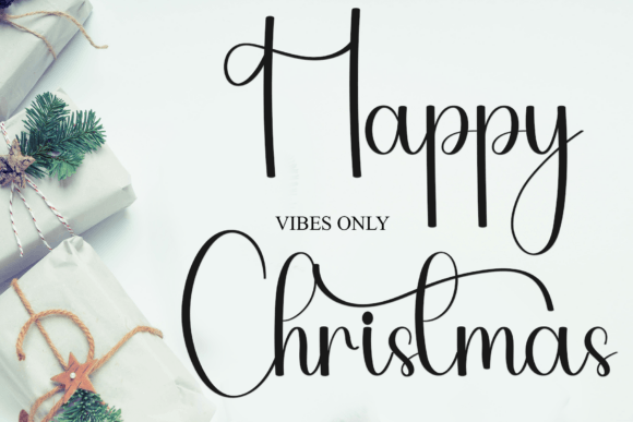 Angelina Beautiful Font - Preview 6