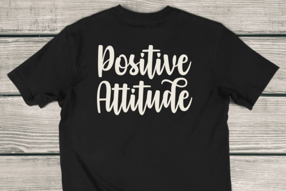 Brittiany Signature Font - Preview 3